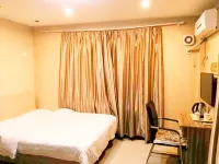 Jinlong Business Hotel
