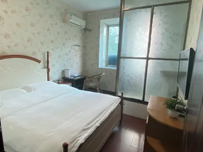 Haijiu Hotel