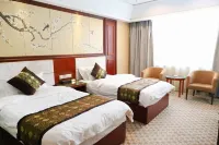 Xin He Hotel Hôtels à : Xinhe