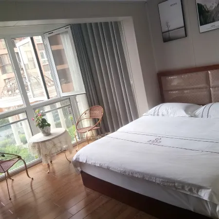 Fengyang Inn