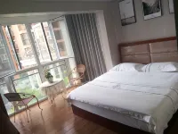 Fengyang Inn