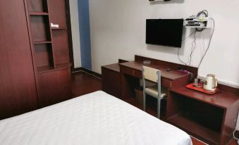 Tianxiang Hotel