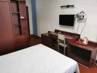 Tianxiang Hotel