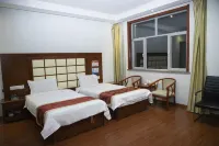 Tianyuan Hotel