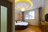 Tongtong Express Hotel