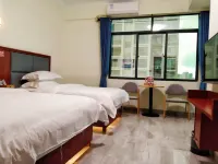 Le Yuan Boutique Hotel