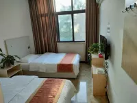 Yuan'ang Hotel