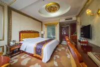 Yifeng Hotel Hotels in Yifeng