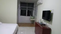 Jinning Hotel - إقامة ريفية