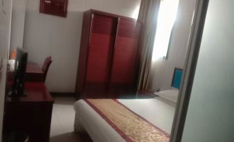 Kangyu Express Hotel