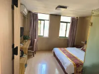 Kunshan Jingtang Hotel