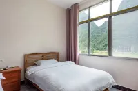 Libo Shanshui Farm