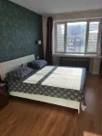 Lixue Hotel, Daxing'anling