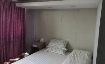 Lantian Hotel