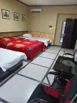 Fushun County Xinyue Business Hotel