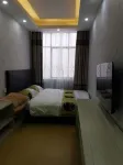 Huize Liyunge Fragrant Chinese Inn - Pet friendly