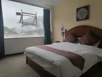 Xiangyang Zhidi Desha Houses