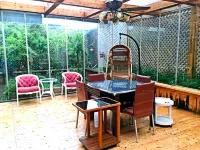 Wuwei Legend Holiday Hotel