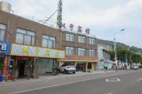 Shuangyu Hotel Hotels near Shipu Old Street