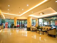 โรงแรมพรินซ์