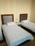 Yongning Kangwei Business Hotel Hotels in Yongning