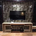 Zhongning Shangjing Apartment Hotel Hotels in Zhongning