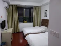 Hengyang County Xinwan Hotel