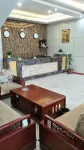 Caohe Xixi Express Hotel