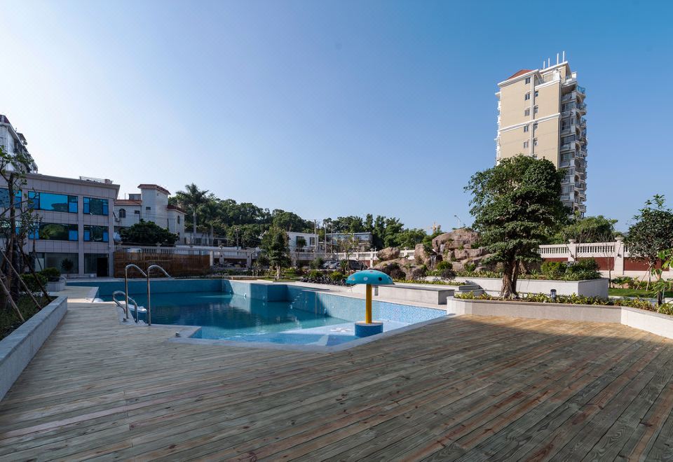 5. 비엔나 인터내셔..