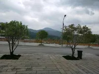 Anfu Wenxinlv Juzhuju