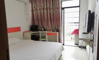 Yasite Hotel