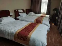 Pingyi Lumeng Inn - Losmen