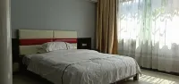 Runfeng Hotel Sandu