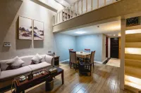 Sunshine Hotel (Nanchang Honggutan Xuefu Avenue Subway Station) Hotels in The Mixc/Qianhu University Town
