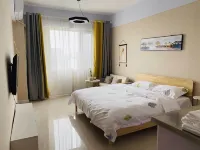 Hawthorn Boutique Hotel