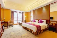 Guowei Hotel