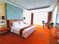 Goromayang International Hotel