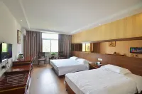 Yaxing Express Hotel