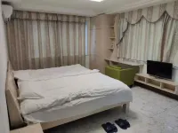 Huai'an Fruits & Vegetables Hotel