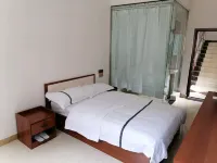 Danba Huomao Hotel