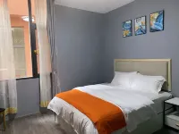 Malipo Lixing Hotel