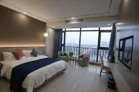 Shimanting Hotel Hotels in Lingbi
