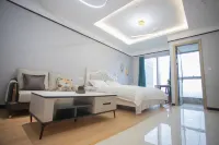 Hefei Ke Mu Langju Apartment