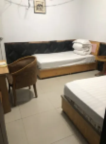 Xinye Dongfanghong Hotel