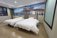 Best Starton Hotel
