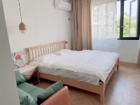 Xiangtan Huaxia Hotel - 2 Yıldız