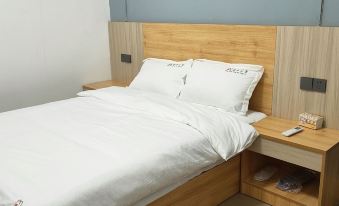 Mingxiang Business Apartment