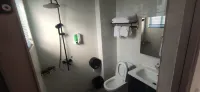 Meiyi Apartment -  อินน์