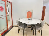 샹자 - 라이트 럭셔리 레지던스 (선전 과학기술원 완샹 톈디 지점)