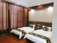 Kangcangmi Hotel